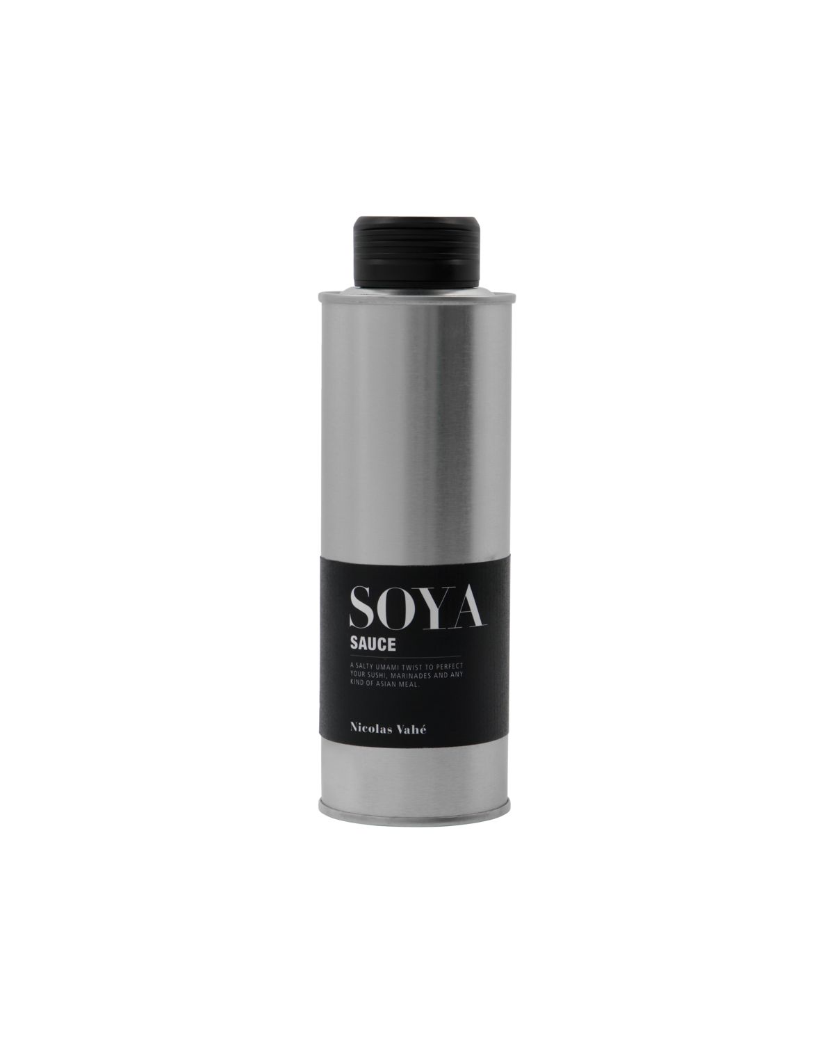 Sojasoße - 250ml