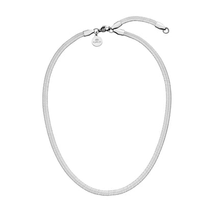 I'lalo Choker - Halsketten