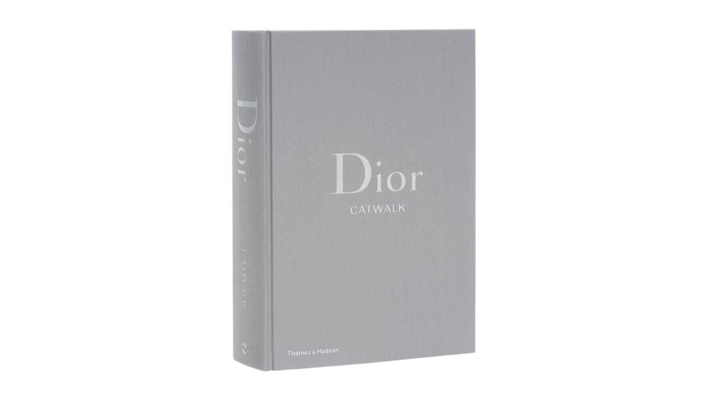 Dior - Coffee Table Book