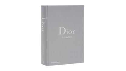 Dior - Coffee Table Book