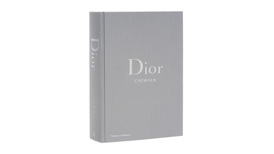 Dior - Coffee Table Book