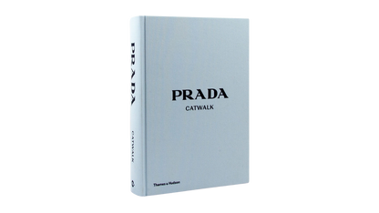 Prada - Coffee Table Book